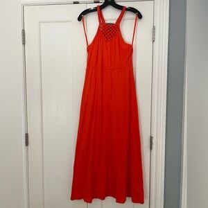Lauren Ralph Lauren Dress PS
